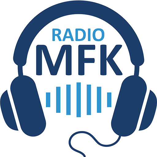 Radio MFK – Lyden af Mariagerfjord